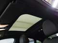 BMW i4 eDrive40 GC M Sport Pro || AHK 360° Pano ACC Alb - thumbnail 9