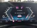 BMW i4 eDrive40 GC M Sport Pro || AHK 360° Pano ACC Alb - thumbnail 6