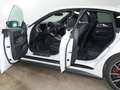 BMW i4 eDrive40 GC M Sport Pro || AHK 360° Pano ACC Alb - thumbnail 3