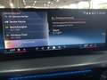 BMW i4 eDrive40 GC M Sport Pro || AHK 360° Pano ACC Alb - thumbnail 7