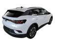 Volkswagen ID.4 Pro LED Navi Wärmepumpe Standhz ACC SHZ AHK Weiß - thumbnail 2