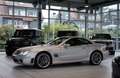 Mercedes-Benz SL 65 AMG *Unfallfrei *Historie *Deutsches Fzg.* Silber - thumbnail 4