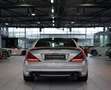Mercedes-Benz SL 65 AMG *Unfallfrei *Historie *Deutsches Fzg.* Silber - thumbnail 13