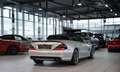 Mercedes-Benz SL 65 AMG *Unfallfrei *Historie *Deutsches Fzg.* Silber - thumbnail 12