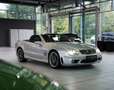 Mercedes-Benz SL 65 AMG *Unfallfrei *Historie *Deutsches Fzg.* Silber - thumbnail 7