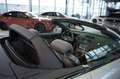 Mercedes-Benz SL 65 AMG *Unfallfrei *Historie *Deutsches Fzg.* Silber - thumbnail 49
