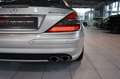 Mercedes-Benz SL 65 AMG *Unfallfrei *Historie *Deutsches Fzg.* Silber - thumbnail 18