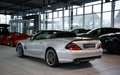 Mercedes-Benz SL 65 AMG *Unfallfrei *Historie *Deutsches Fzg.* Silber - thumbnail 10