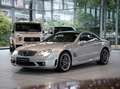 Mercedes-Benz SL 65 AMG *Unfallfrei *Historie *Deutsches Fzg.* Silber - thumbnail 3