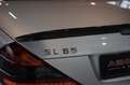Mercedes-Benz SL 65 AMG *Unfallfrei *Historie *Deutsches Fzg.* Silber - thumbnail 19