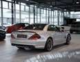 Mercedes-Benz SL 65 AMG *Unfallfrei *Historie *Deutsches Fzg.* Silber - thumbnail 11