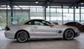 Mercedes-Benz SL 65 AMG *Unfallfrei *Historie *Deutsches Fzg.* Silber - thumbnail 9