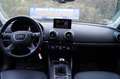 Audi A3 Sportback A3 1.6 TDI Black Edition Noir - thumbnail 7