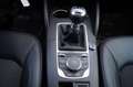 Audi A3 Sportback A3 1.6 TDI Black Edition Noir - thumbnail 9