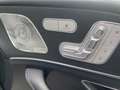 Mercedes-Benz GLE 450 4MATIC AMG-ADVANCED+DISTRONIC+PANODACH Negru - thumbnail 17