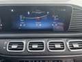 Mercedes-Benz GLE 450 4MATIC AMG-ADVANCED+DISTRONIC+PANODACH Negru - thumbnail 12