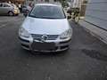 Volkswagen Golf Trendline 1,9 TDI 4MOTION - thumbnail 2