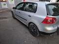 Volkswagen Golf Trendline 1,9 TDI 4MOTION - thumbnail 6