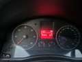 Volkswagen Golf Trendline 1,9 TDI 4MOTION - thumbnail 7