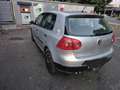 Volkswagen Golf Trendline 1,9 TDI 4MOTION - thumbnail 5