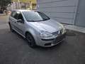 Volkswagen Golf Trendline 1,9 TDI 4MOTION - thumbnail 1