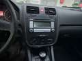 Volkswagen Golf Trendline 1,9 TDI 4MOTION - thumbnail 8