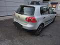 Volkswagen Golf Trendline 1,9 TDI 4MOTION - thumbnail 4