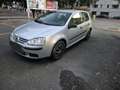 Volkswagen Golf Trendline 1,9 TDI 4MOTION - thumbnail 3