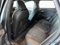 Audi A6 e-tron Avant performance 270 kW - PANO - B&O Grau - thumbnail 12