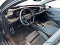 Audi A6 e-tron Avant performance 270 kW Gris - thumbnail 9