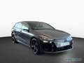 Audi A6 e-tron Avant performance 270 kW Gris - thumbnail 3