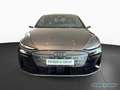 Audi A6 e-tron Avant performance 270 kW - PANO - B&O Grau - thumbnail 2