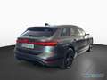 Audi A6 e-tron Avant performance 270 kW Gris - thumbnail 4