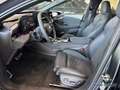 Audi A6 e-tron Avant performance 270 kW Gris - thumbnail 10