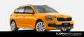 Skoda Kamiq Tour 1.5 TSI 150PS DSG Komfort Plus Fahrassi Plus Orange - thumbnail 1