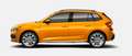 Skoda Kamiq Tour 1.5 TSI 150PS DSG Komfort Plus Fahrassi Plus Orange - thumbnail 2
