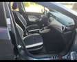 Nissan Micra 1.0 ig-t Eco N-Design Gpl Bleu - thumbnail 14