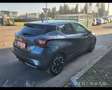 Nissan Micra 1.0 ig-t Eco N-Design Gpl Bleu - thumbnail 5
