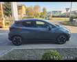 Nissan Micra 1.0 ig-t Eco N-Design Gpl Bleu - thumbnail 4