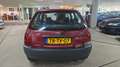 Toyota Starlet 1.3-16V XLi 114.000dkm!! Nap!! Automaat!! Rot - thumbnail 7