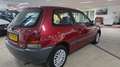 Toyota Starlet 1.3-16V XLi 114.000dkm!! Nap!! Automaat!! Rot - thumbnail 6