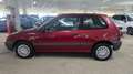 Toyota Starlet 1.3-16V XLi 114.000dkm!! Nap!! Automaat!! Rot - thumbnail 9