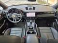 Porsche Cayenne Cayenne Coupe 2019 Coupe 3.0 Tiptronic Panorama Nero - thumbnail 9