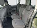 Peugeot Rifter 1.5 BLUEHDI 73KW ALLURE STANDARD 100 4P Azul - thumbnail 14