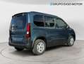 Peugeot Rifter 1.5 BLUEHDI 73KW ALLURE STANDARD 100 4P Azul - thumbnail 5