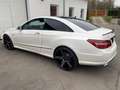 Mercedes-Benz E 500 AMG Coupe Unikat-Einzelstück-topZust-Tüv neu Blanco - thumbnail 4