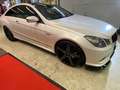 Mercedes-Benz E 500 AMG Coupe Unikat-Einzelstück-topZust-Tüv neu Blanco - thumbnail 13