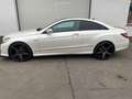 Mercedes-Benz E 500 AMG Coupe Unikat-Einzelstück-topZust-Tüv neu Blanco - thumbnail 3