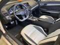 Mercedes-Benz E 500 AMG Coupe Unikat-Einzelstück-topZust-Tüv neu Blanco - thumbnail 20