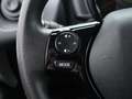 Peugeot 108 Active 72pk | Airco | Bluetooth | Elektrische Rame Wit - thumbnail 23